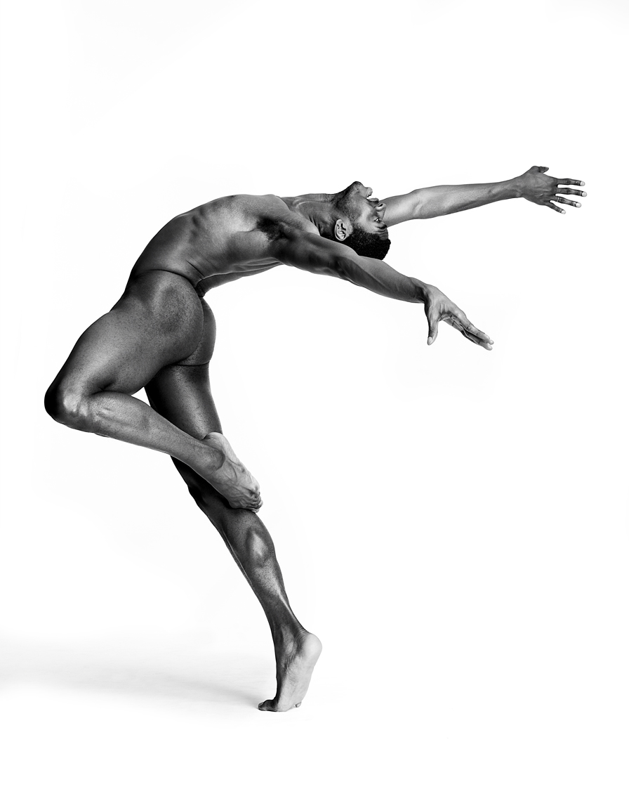 20091222_DANCE_DWAYNE_01_219