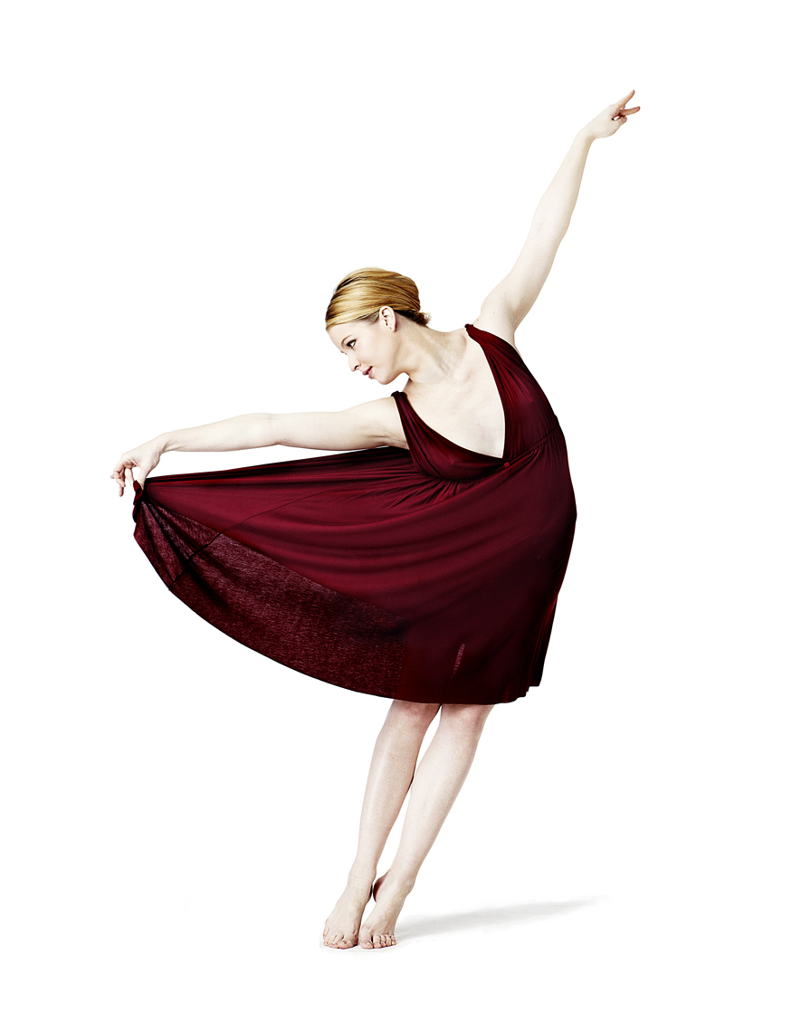 20100119_DANCE_GWEN_01_046
