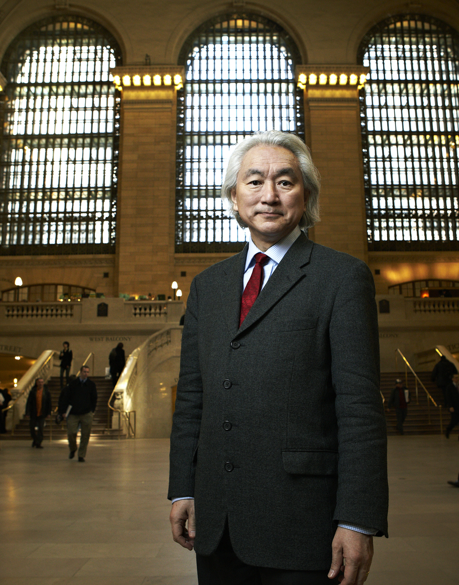 20100308_WOW_DR_MICHIO_KAKU_046