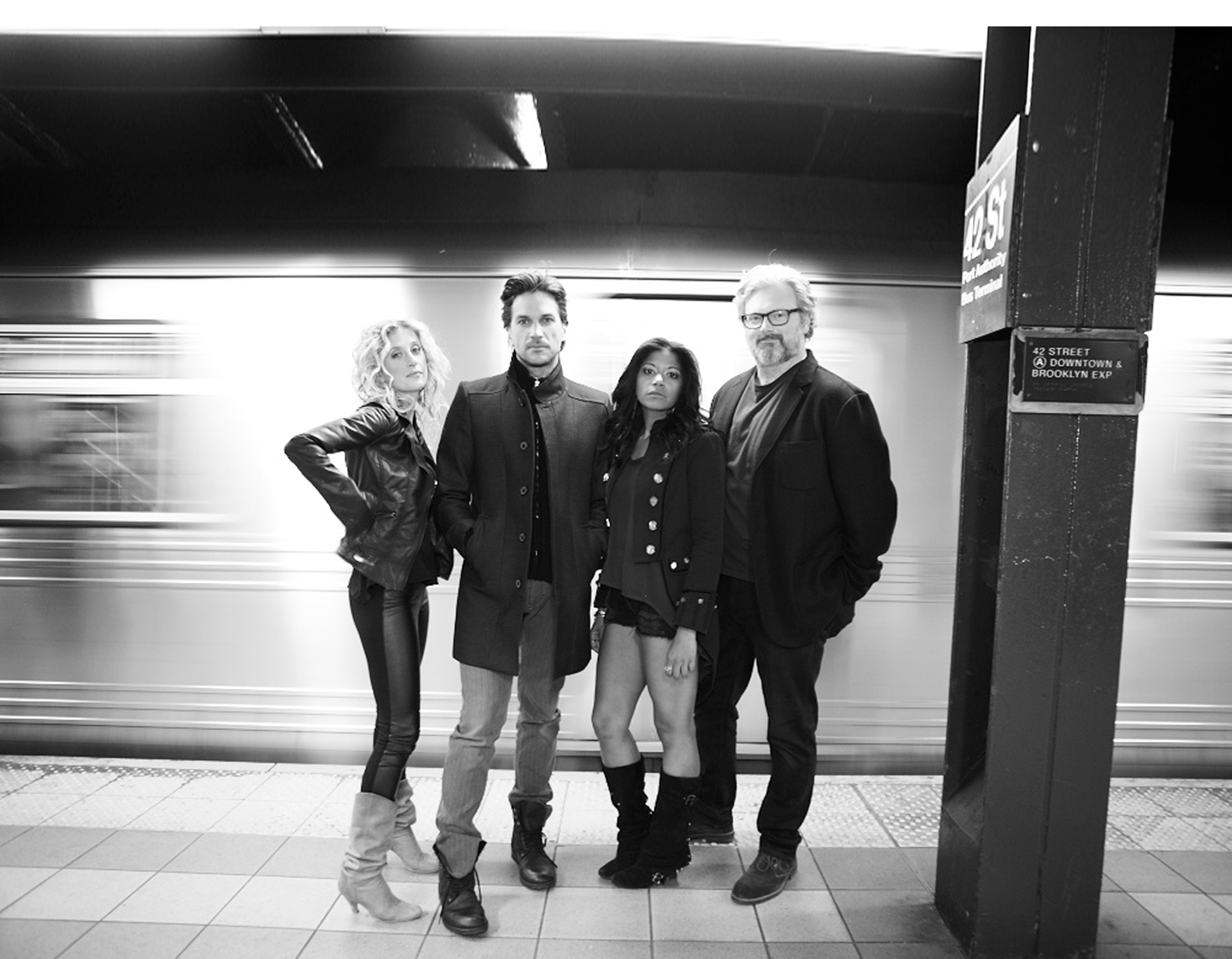 20130401_MB_STREET_01_098-fpo-1