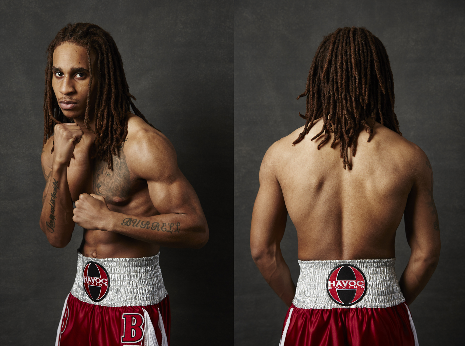 20150219_SCOTT_BURRELL_COMP_01