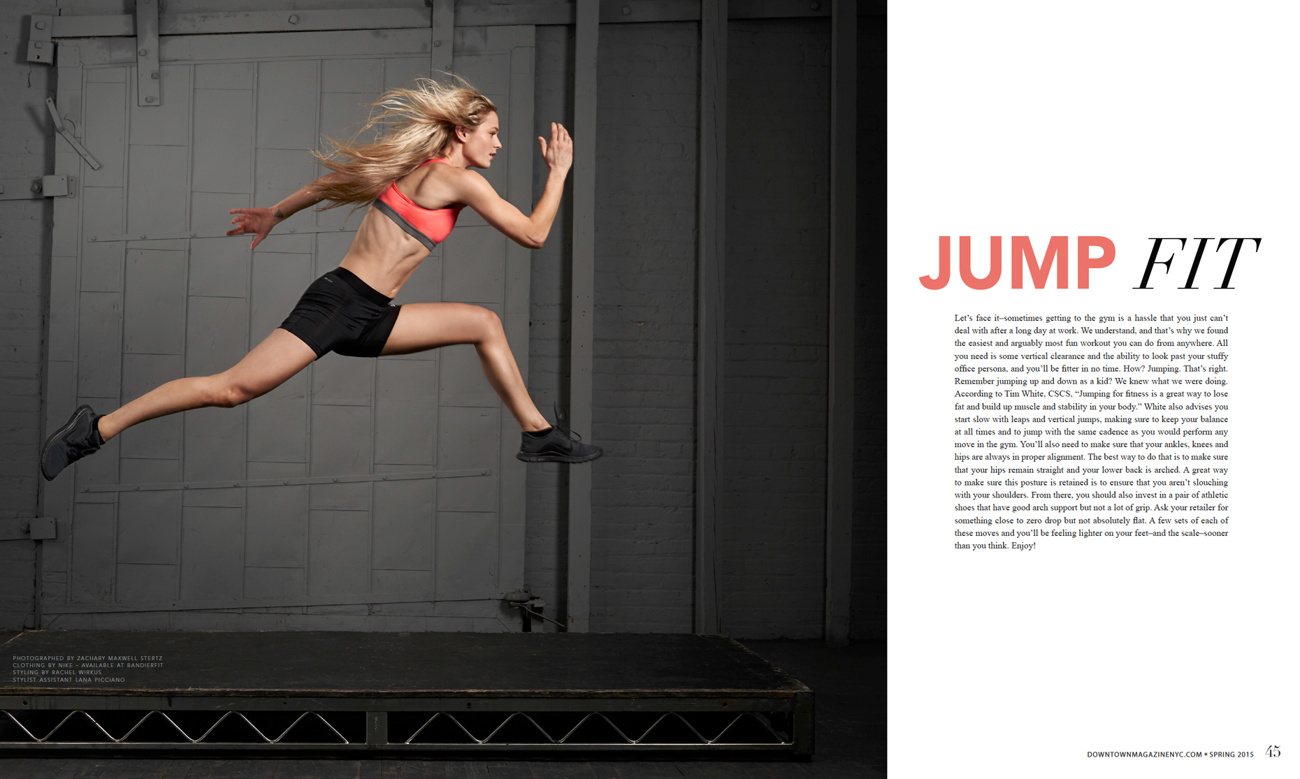 2015_Spring_Downtown_mag_Jump_Fit