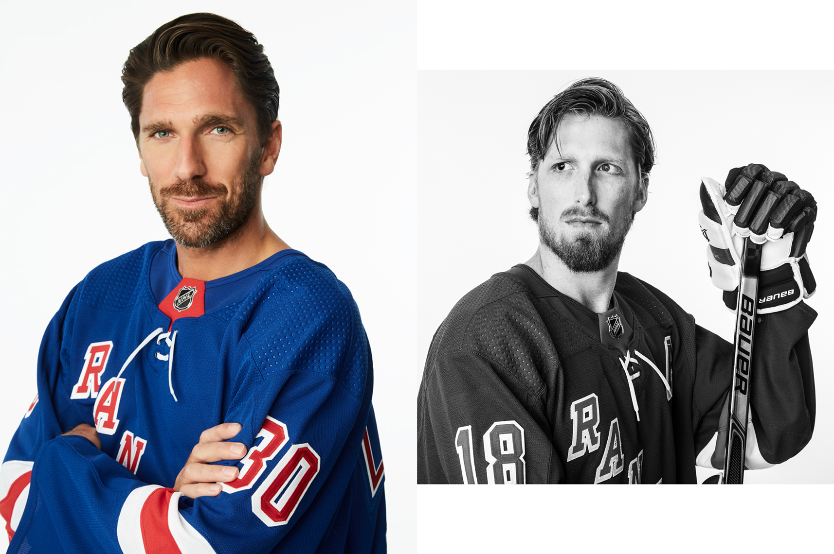 20170914_LUNDQVIST_STALL_comp