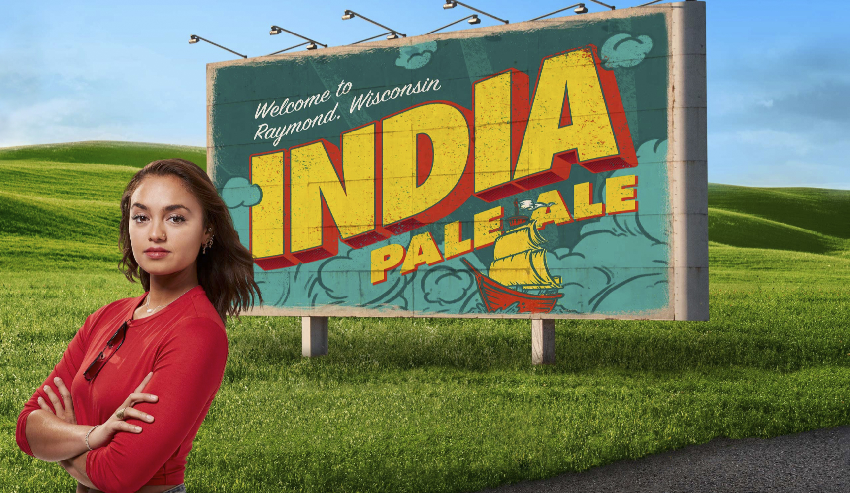 IPA